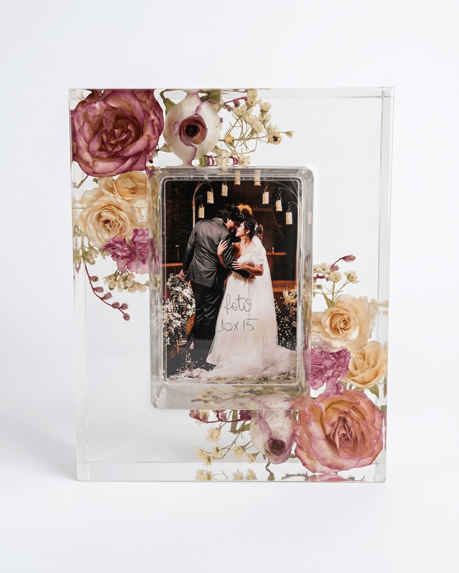 pomelli_photoshoot_image_4_5_0818 (1)