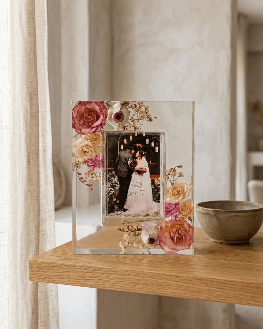pomelli_photoshoot_image_4_5_0818 (1)